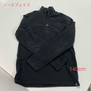 ザノースフェイス(THE NORTH FACE)のノースフェイス　フリーストップス(ジャケット/上着)