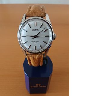 PRADA - PRADA 時計型 ブレスレットの通販 by さっちものお店|プラダ PRADA - PRADA 時計型 ブレスレットの通販 by さっちものお店|プラダ