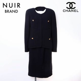 シャネル(CHANEL)のシャネル CHANEL スーツ(スーツ)