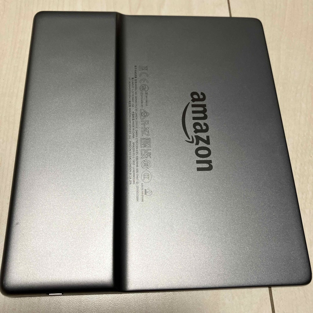 Kindle Oasis 32GB Kindle Oasis 32GB