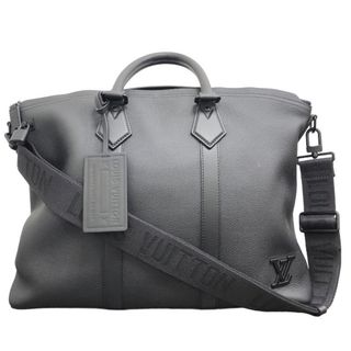 ルイヴィトン(LOUIS VUITTON)の　ルイ・ヴィトン LOUIS VUITTON ロックイット M59158 アロエグラム メンズ ショルダーバッグ(ショルダーバッグ)