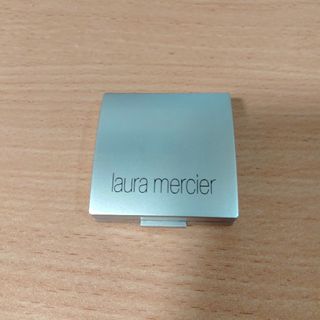 ローラメルシエ(laura mercier)のローラメルシエ　アンダーカバー（コンシーラー）(コンシーラー)