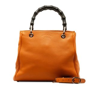 グッチ バンブーの通販 4,000点以上 | Gucciを買うならラクマ グッチ バンブーの通販 4,000点以上 | Gucciを買うならラクマ