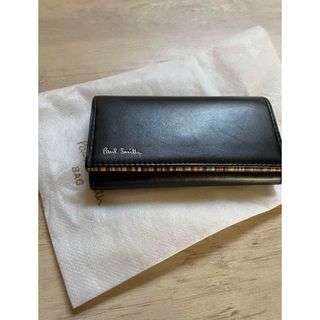 ポールスミス(Paul Smith)のPaul Smith キーケース(キーケース)