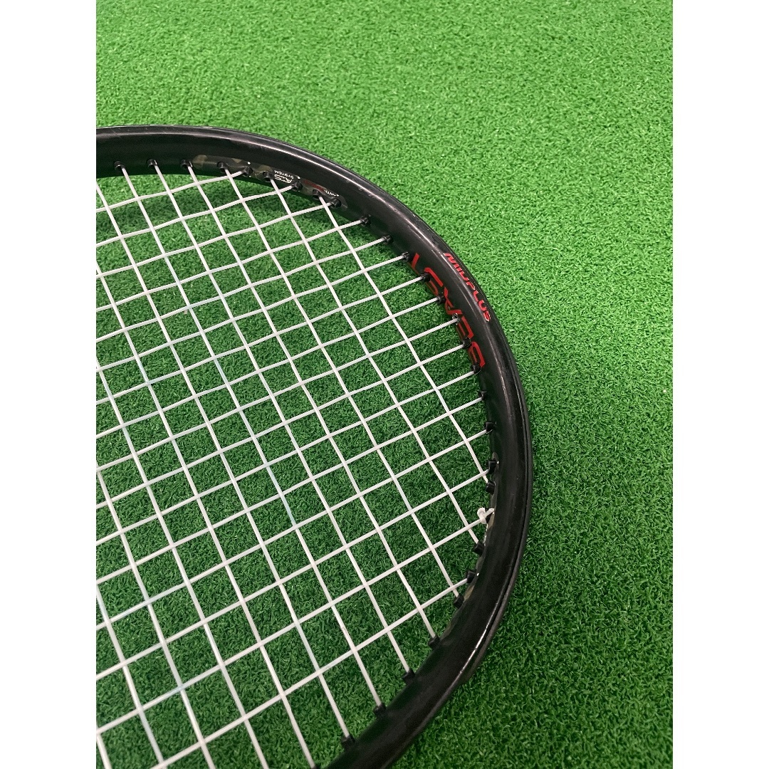 Prince(プリンス)のPrince  BEAST98inch  2020年モデル スポーツ/アウトドアのテニス(ラケット)の商品写真