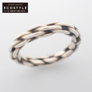 Georg Jensen - 【Pre-Antiqe】ジョージ・ジェンセン ブローチ#188 Georg Jensen - 【Pre-Antiqe】ジョージ・ジェンセン ブローチ#188