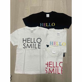 こども ビームス - 新品Tシャツ140キッズ4枚セレクトショップ購入ジュニアbeamsビームスGU