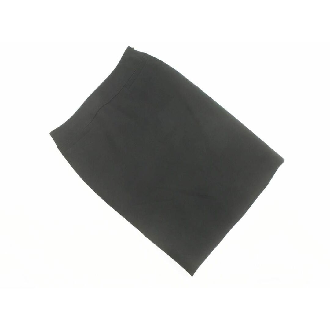 BOSCH(ボッシュ)のBOSCH ボッシュ タイト スカート size36/黒 ■■ レディース レディースのスカート(ミニスカート)の商品写真
