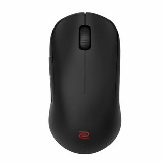 BENQ - ZOWIE U2 ワイヤレスゲーミングマウス