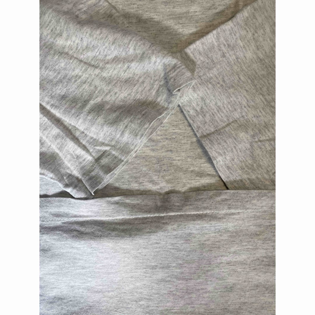 STUSSY - 激レア80'S STUSSY Tシャツ ヴィンテージ サイズL USA STUSSY - 激レア80'S STUSSY Tシャツ ヴィンテージ サイズL USA