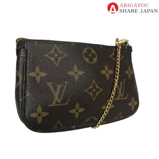 ヴィトン(LOUIS VUITTON) ポーチ(レディース)の通販 5,000点以上 ヴィトン(LOUIS VUITTON) ポーチ(レディース)の通販 5,000点以上