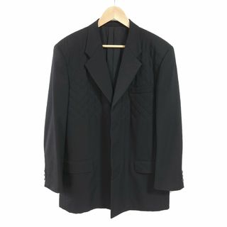 COMME des GARCONS HOMME - 97aw COMME des GARCONS HOMME キルティングジャケット