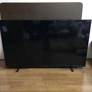 テレビ(テレビ)