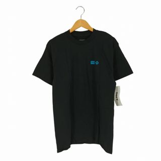 OBEY - OBEY(オベイ) メンズ トップス Tシャツ・カットソー