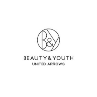 BEAUTY&YOUTH UNITED ARROWS - BEAUTY&YOUTH／ポリエステル コーチ ジャケット