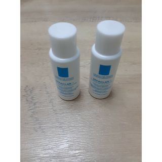 ラロッシュポゼ(LA ROCHE-POSAY)のラ　ロッシュ　ポゼ　化粧水(化粧水/ローション)