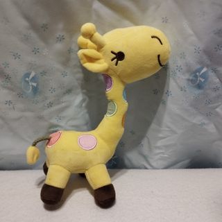 nanaco ぬいぐるみのフリマアイテム一覧 nanaco ぬいぐるみのフリマアイテム一覧