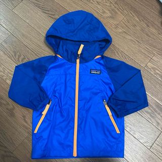 パタゴニア(patagonia)のPatagonia パタゴニア　ウエア　ウェア(ジャケット/コート)