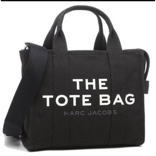 マークジェイコブス(MARC JACOBS)のマークジェイコブス(トートバッグ)