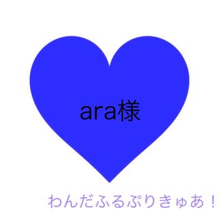 ara様(その他)