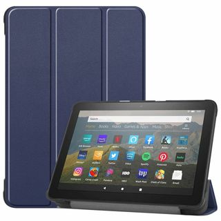 【特価商品】Fire HD 8 2020 / HD 8 2022 第10/12世(タブレット)