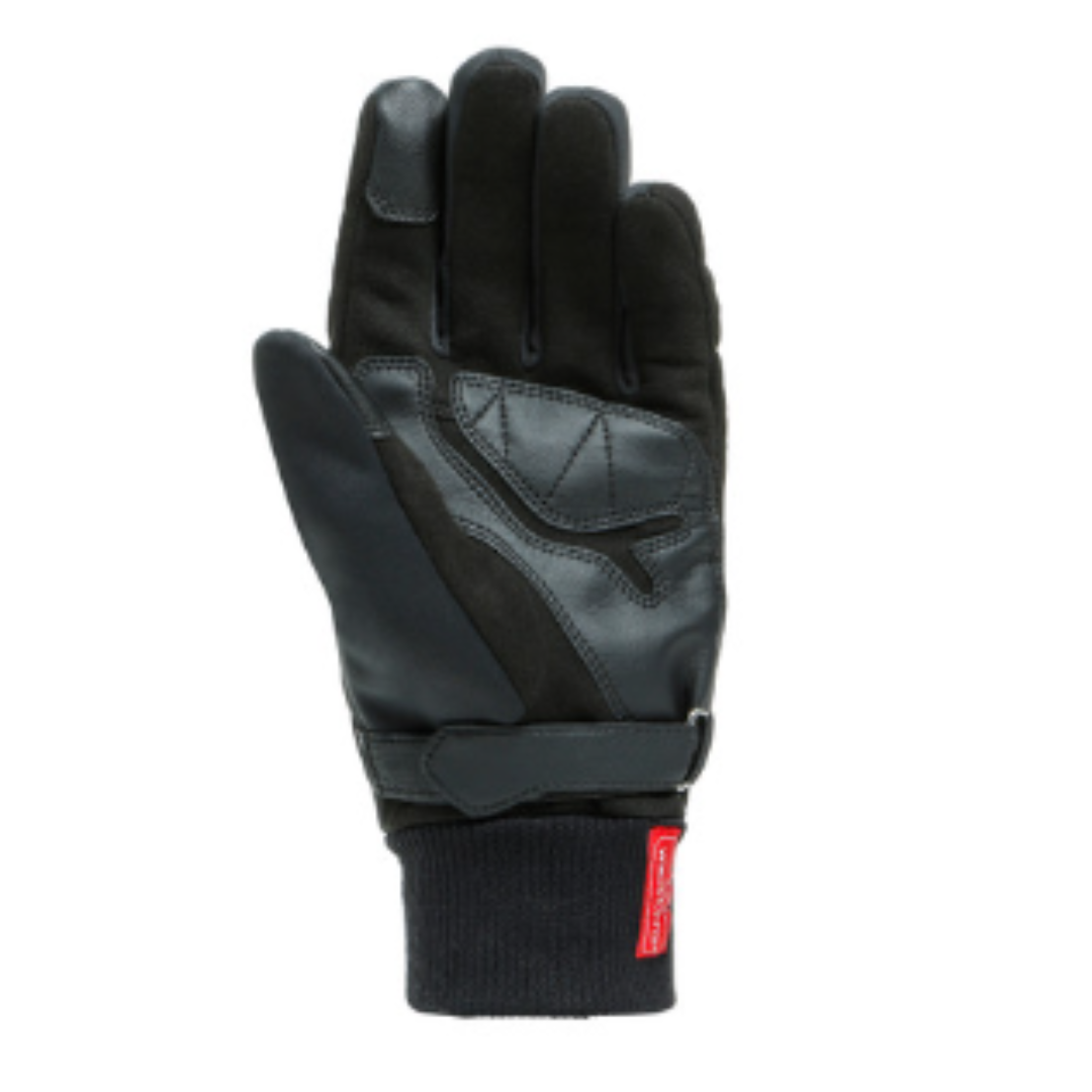 DAINESE/COIMBRA WINDSTOPPER GLOVES 自動車/バイクのバイク(装備/装具)の商品写真