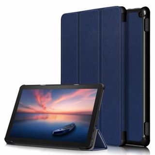 【新着商品】Fire HD 10 / HD 10 Plus 2021年発売 第1(タブレット)