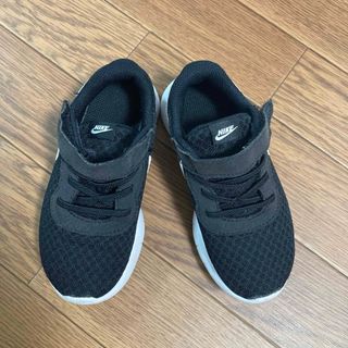 ナイキ(NIKE)のNIKE ナイキ　9c 15cm(スニーカー)