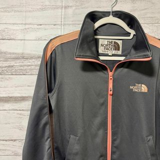 ザノースフェイス(THE NORTH FACE)のノースフェイス North Face トラックジャケット ホワイトレーベル M(その他)