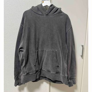 yeezy season3 hoodie イージー　シーズン　パーカー