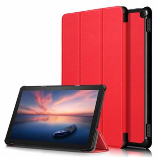 【在庫処分】Fire HD 10 / HD 10 Plus 2021年発売 第1(タブレット)