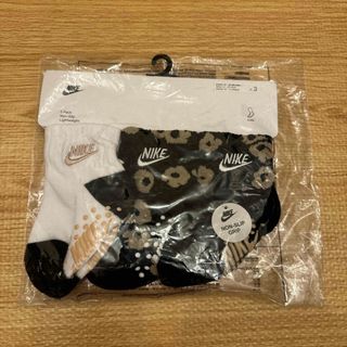 ナイキ(NIKE)のNIKE 靴下　セット(靴下/タイツ)