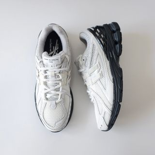 ニューバランス(New Balance)のcomme des garcons new balance 1906 26cm(スニーカー)