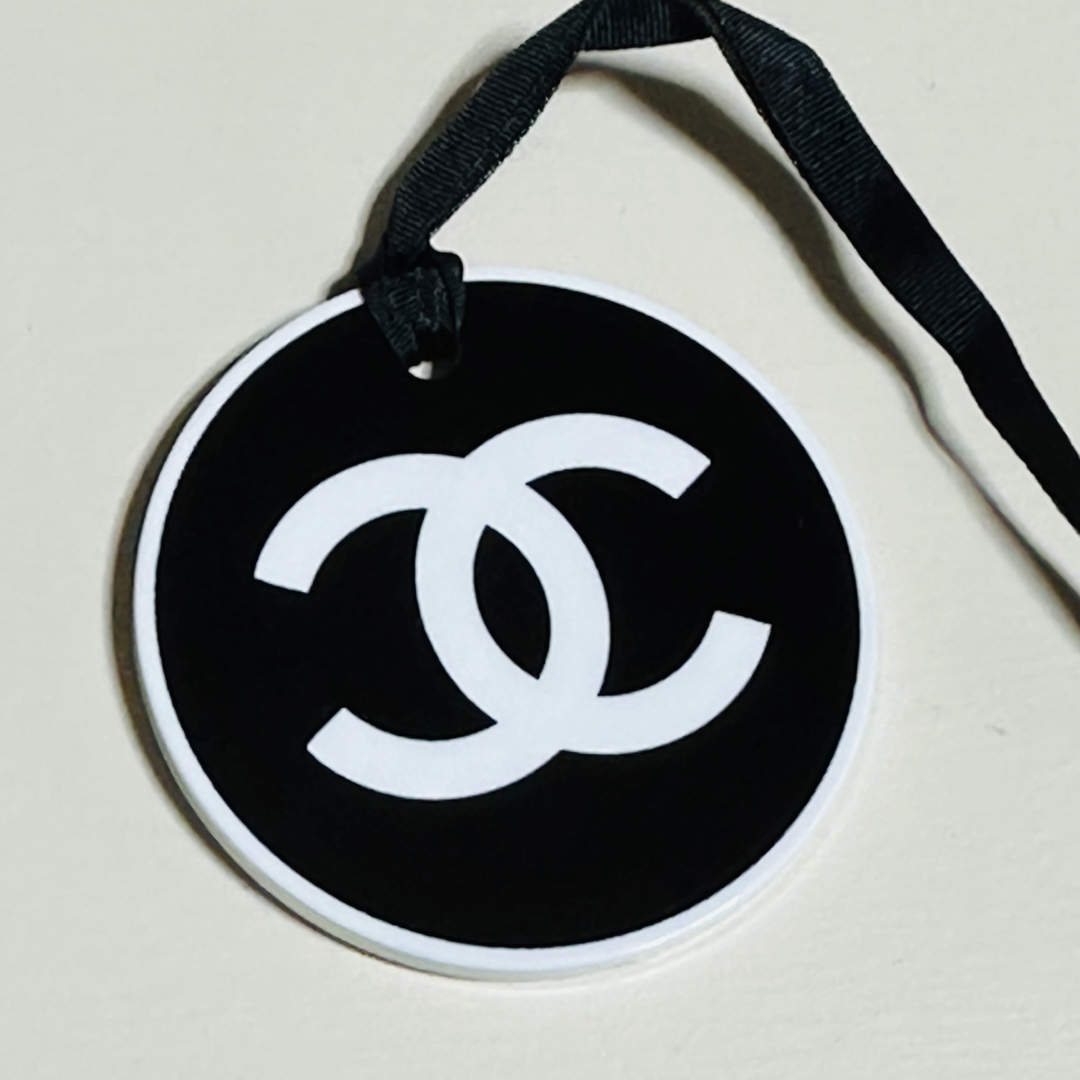 CHANEL(シャネル)の専用 レディースのアクセサリー(チャーム)の商品写真