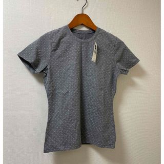 GAP - 美品、GAPのTシャツ