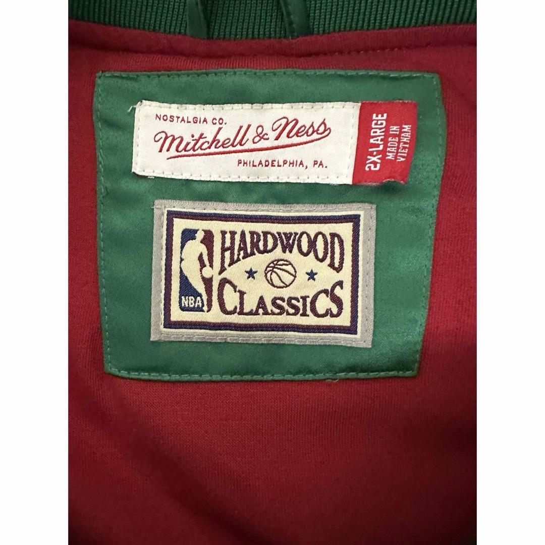 ellow Bucks NBA Bucksジャケット(10選】¥ellow Bucks ellow Bucks NBA Bucksジャケット(10選】¥ellow Bucks