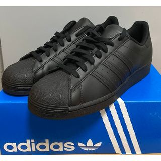 アディダス(adidas)のSUPERSTAR EG4957 28.0cm(スニーカー)