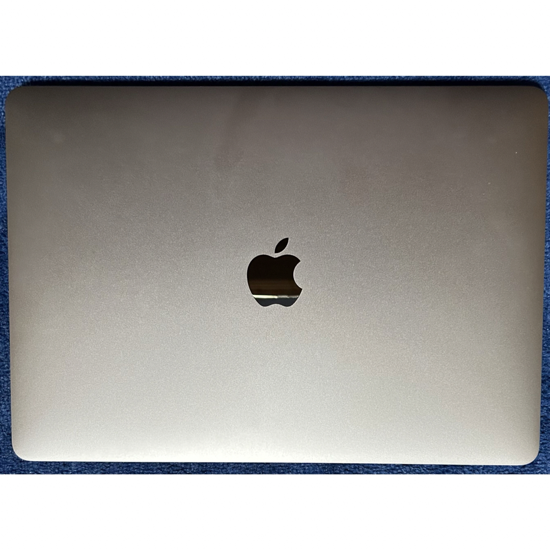 Apple(アップル)のMacBook Pro A1706  メモリ16GB  SSD1TB 2016 スマホ/家電/カメラのPC/タブレット(ノートPC)の商品写真