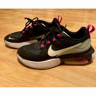 ナイキ(NIKE)のNIKE スニーカー(スニーカー)