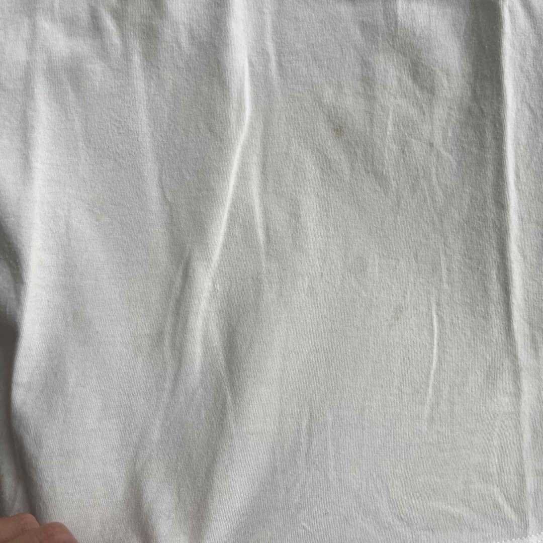 billabong(ビラボン)のビラボン Tシャツ レディースのトップス(Tシャツ(半袖/袖なし))の商品写真