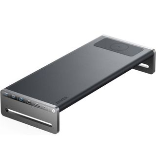 Anker 675 USB-C ドッキングステーション☆新品未開封(オフィス/パソコンデスク)