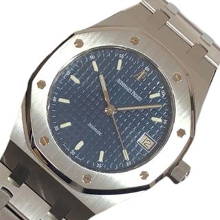 オーデマピゲ(AUDEMARS PIGUET)の　オーデマ・ピゲ AUDEMARS PIGUET ロイヤルオーク 14790ST.O.0789ST.08 ステンレススチール メンズ 腕時計(その他)