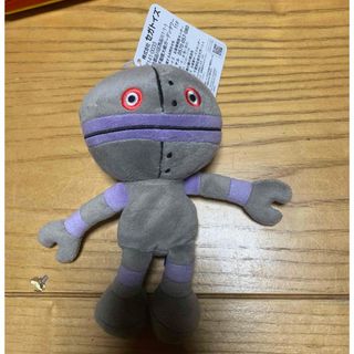 Disney - ダフフレ香港バレンタインssぬいぐるみセットの通販 by Disney - ダフフレ香港バレンタインssぬいぐるみセットの通販 by