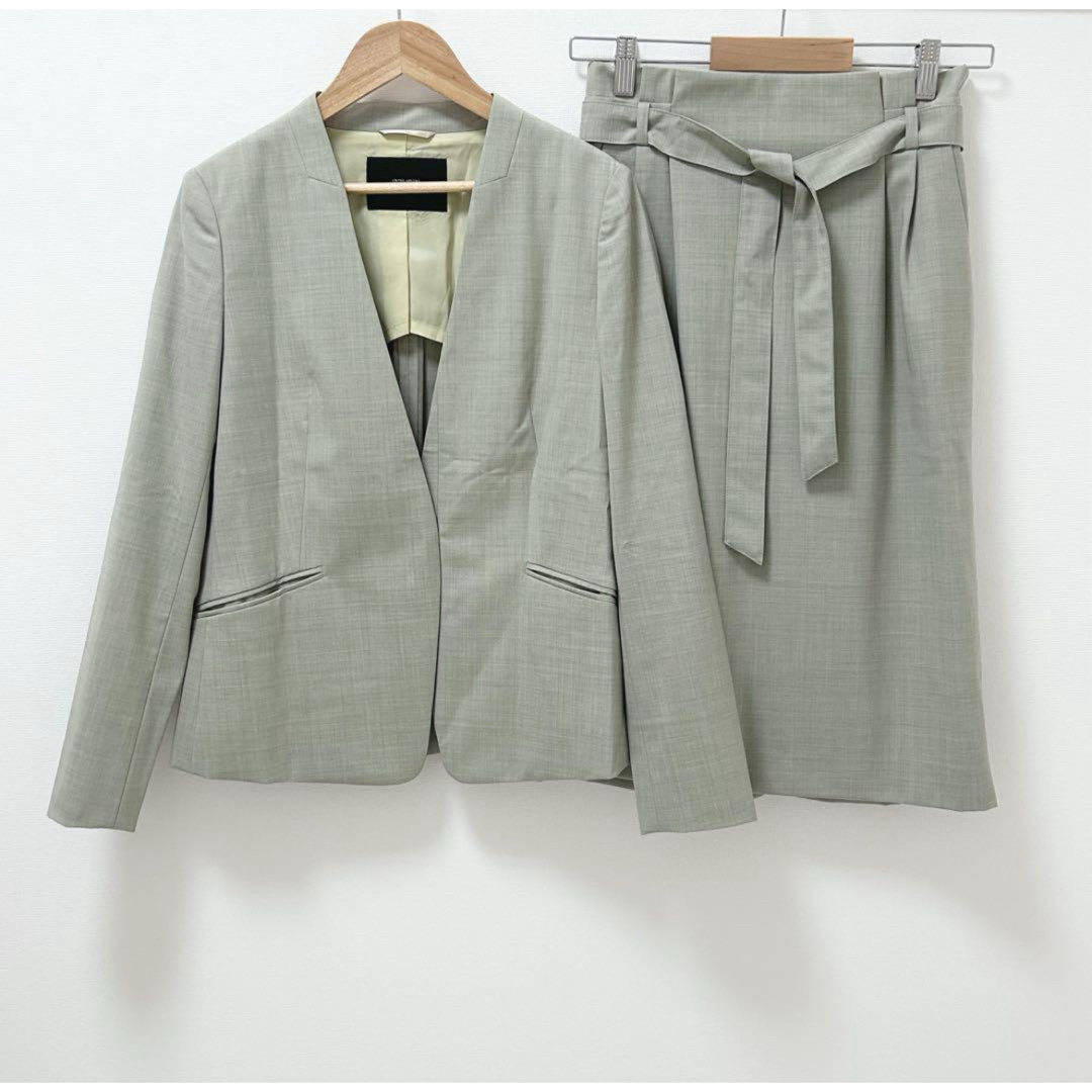 UNITED ARROWS green label relaxing - グリーンレーベルリラクシング UNITED ARROWS green label relaxing - グリーンレーベルリラクシング