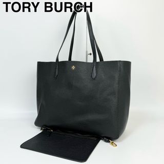 トリーバーチ(Tory Burch)の24D13 TORY BURCH トリーバーチ トートバッグ(トートバッグ)