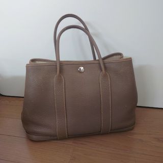 Hermes - HERMES　ガーデンパーティTPM