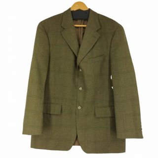 チャップス(CHAPS)のCHAPS RALPH LAUREN(チャップスラルフローレン) メンズ(テーラードジャケット)