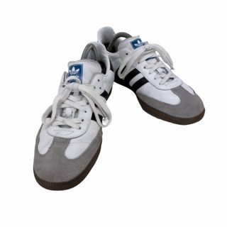 アディダス(adidas)のadidas Originals(アディダスオリジナルス)  SAMBA OG(スニーカー)