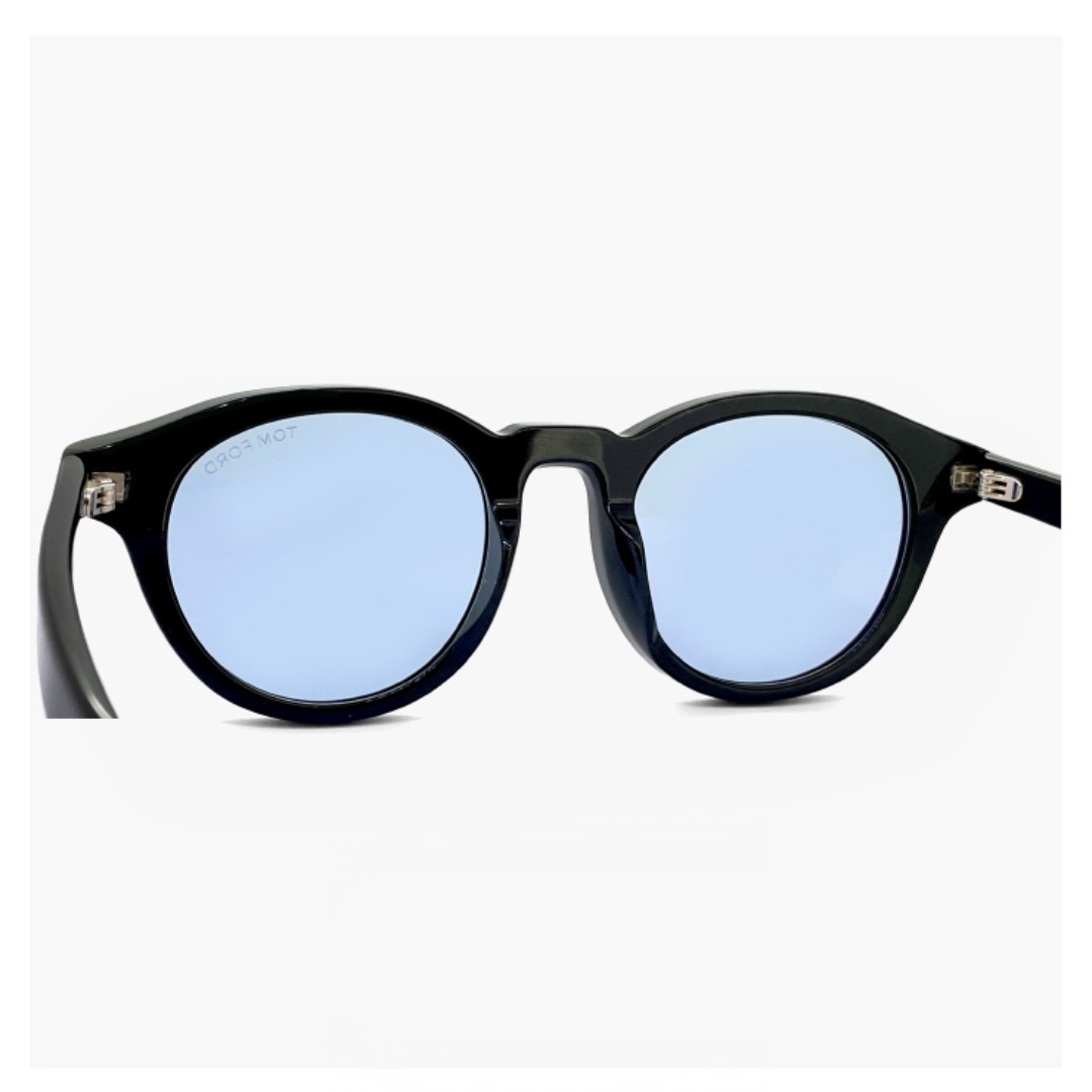 TOM FORD - 【新品】 トムフォード サングラス メンズ TF1123-D TOM FORD - 【新品】 トムフォード サングラス メンズ TF1123-D