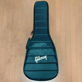 ギブソン(Gibson)のGibson ギブソン　アコースティック　ギグバッグ(ケース)